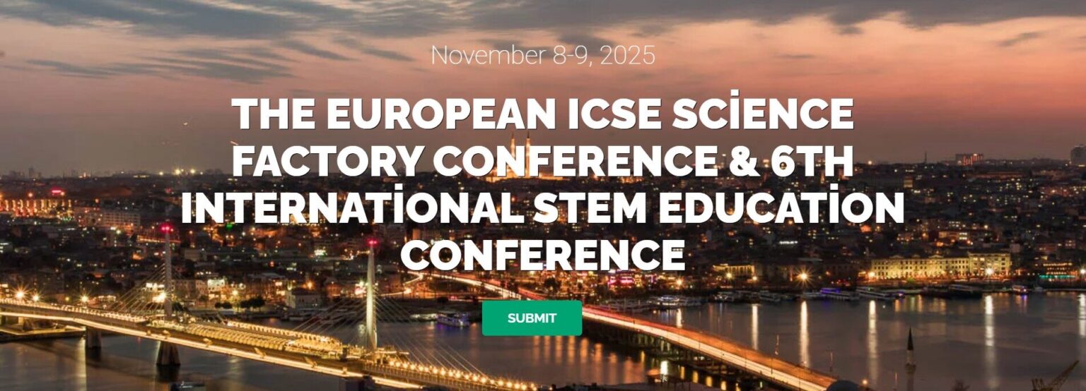 Ekran görüntüsü 2025-11-05 090245