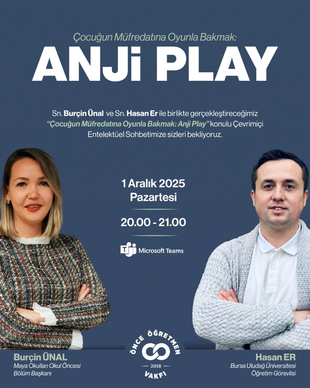 WhatsApp Image 2025-11-17 at 12.55.01