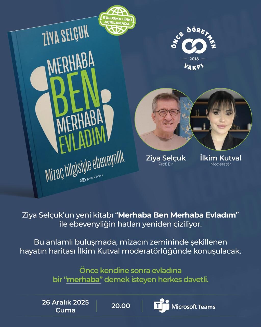 WhatsApp Image 2025-12-20 at 14.03.16