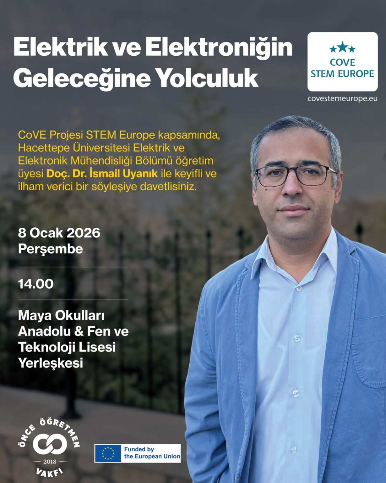 WhatsApp Image 2026-01-06 at 14.50.02