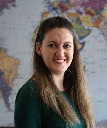 WhatsApp Image 2026-03-06 at 12.44.29 (1)