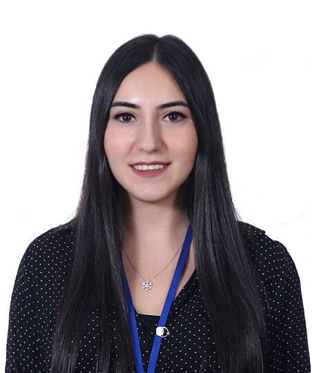 WhatsApp Image 2026-03-06 at 12.45.12