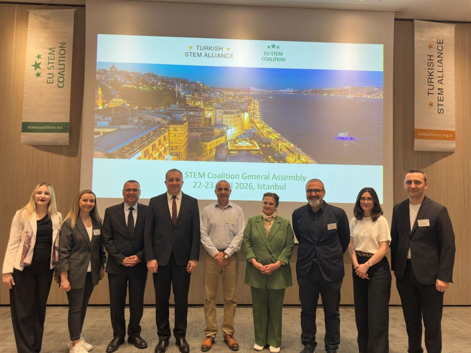 WhatsApp Image 2026-04-22 at 18.32.20